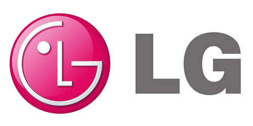 LG