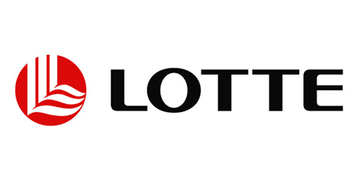 lotte