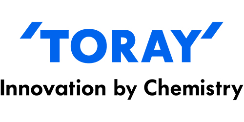 Toray