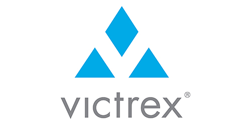 victrex