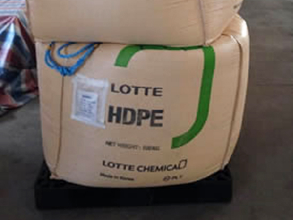 LOTTE-HDPE...