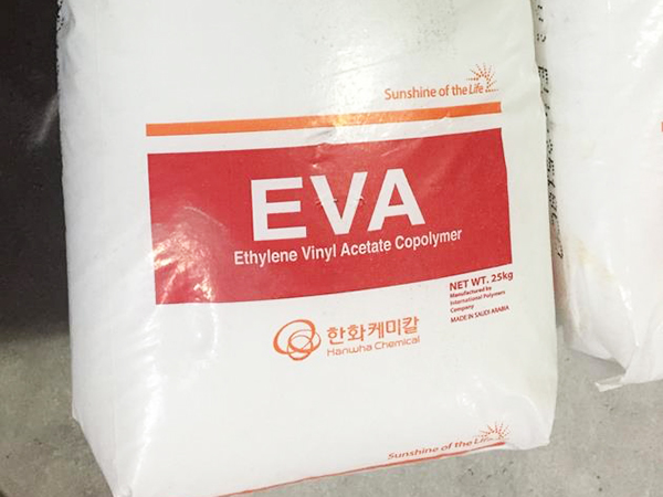 光学级EVA