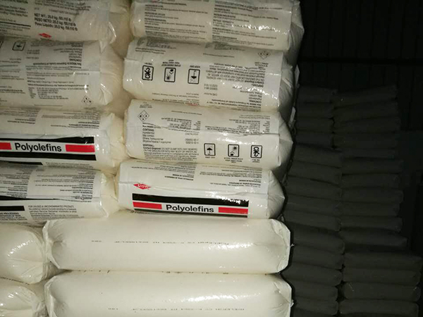 东莞，深圳，惠州，发...