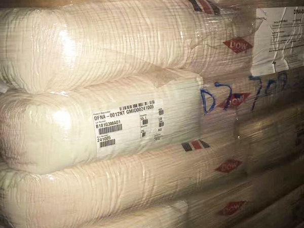 美国陶氏LDPE-D...
