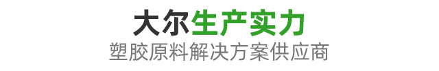 生产实力